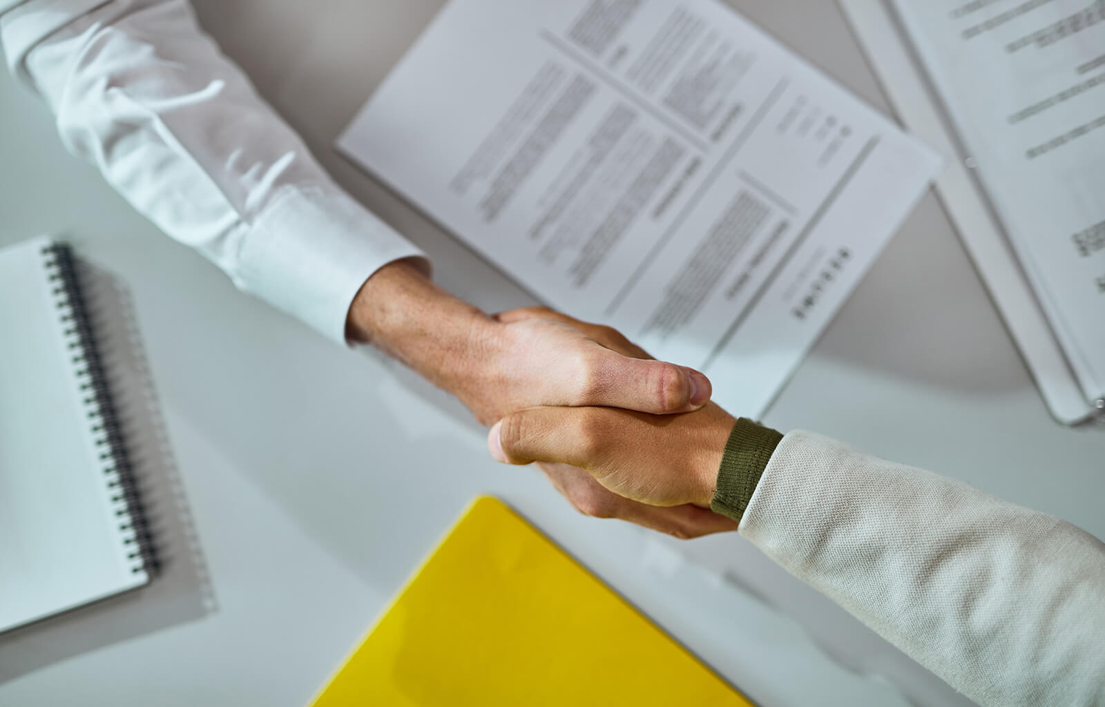 WordPress plugin stack vs Pixxell flowchart