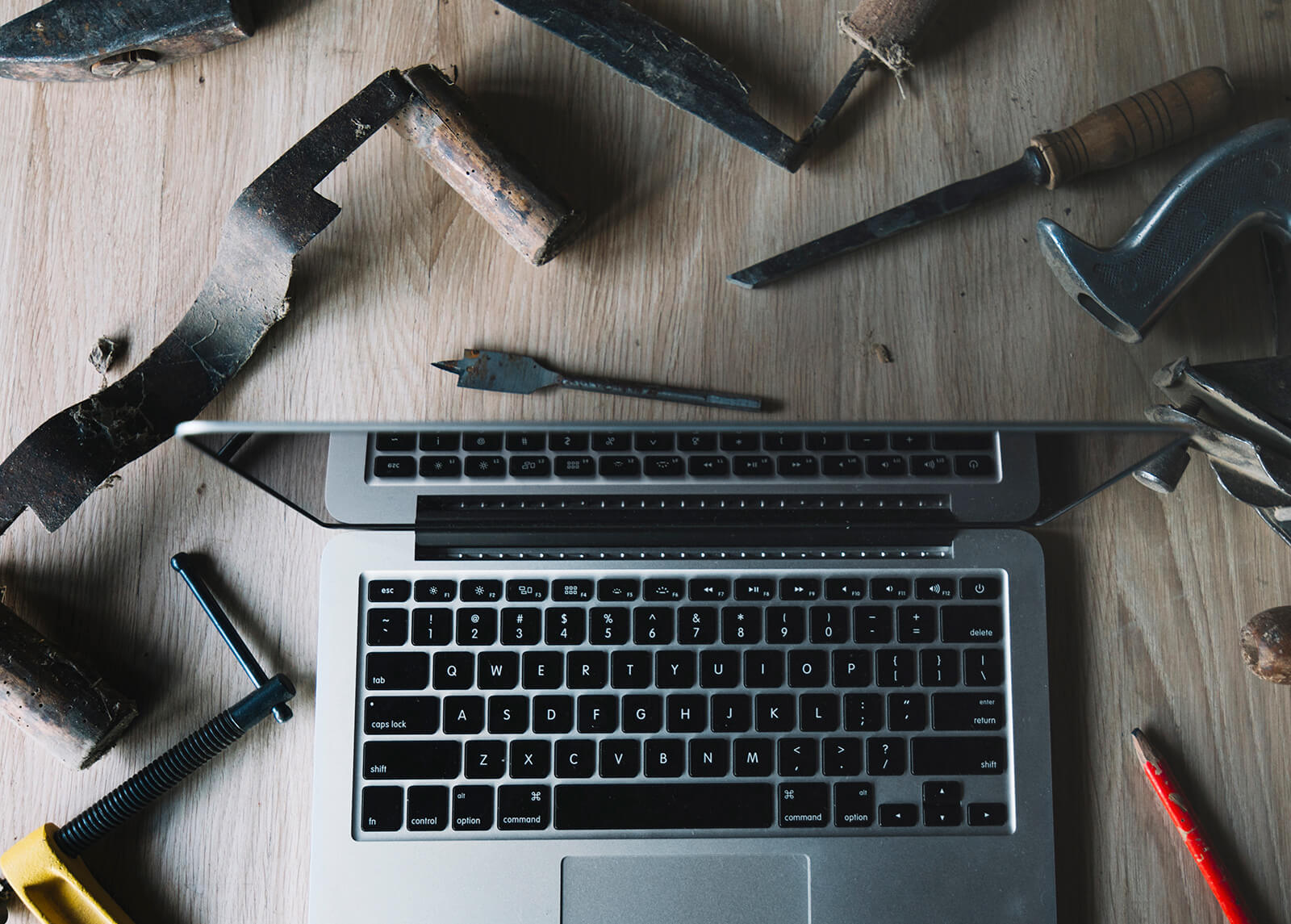 Cost comparison WordPress vs Pixxell