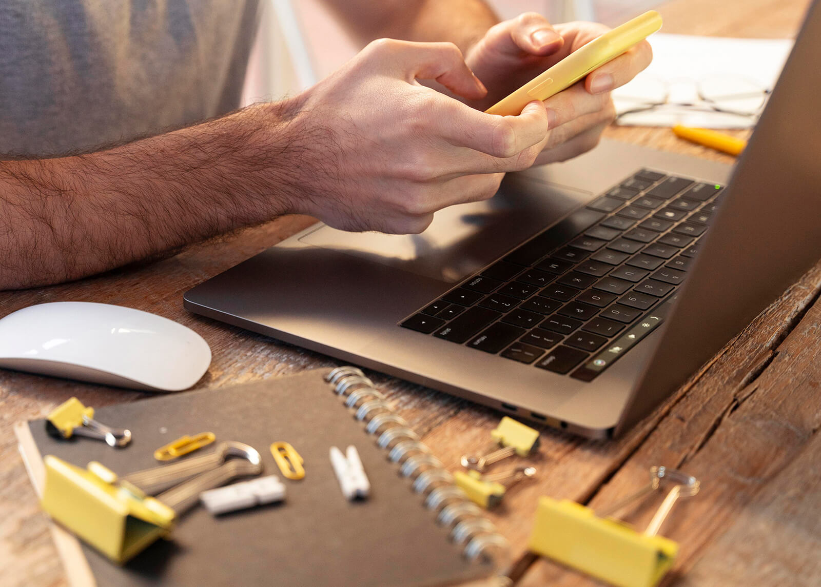 Hidden Costs of DIY Maintenance char