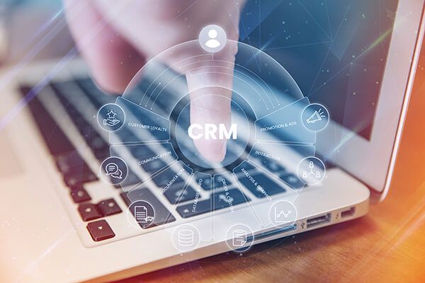 Why Businesses Need a Subscription-Based CMS