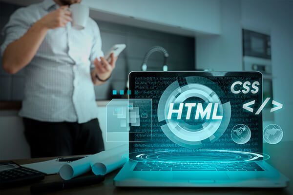 The Problem with WordPress