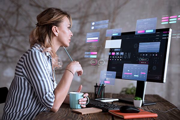 The WordPress Alternative You Can Trust