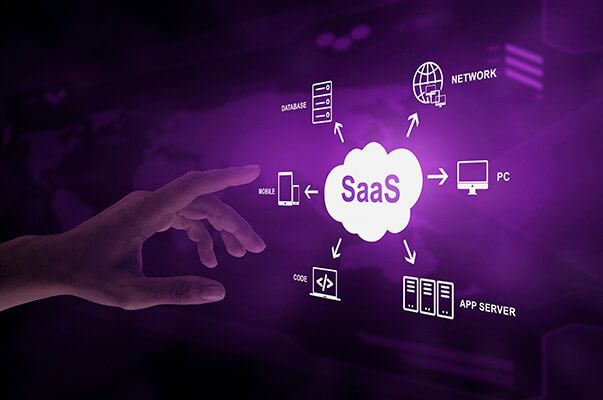 The Secure SaaS CMS Advantage